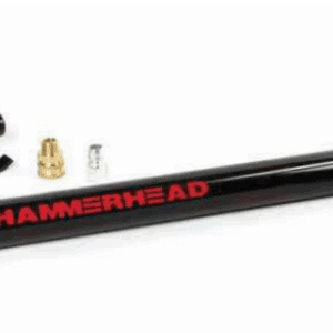 Hammerhead Komplett-Set Erdrakete 50