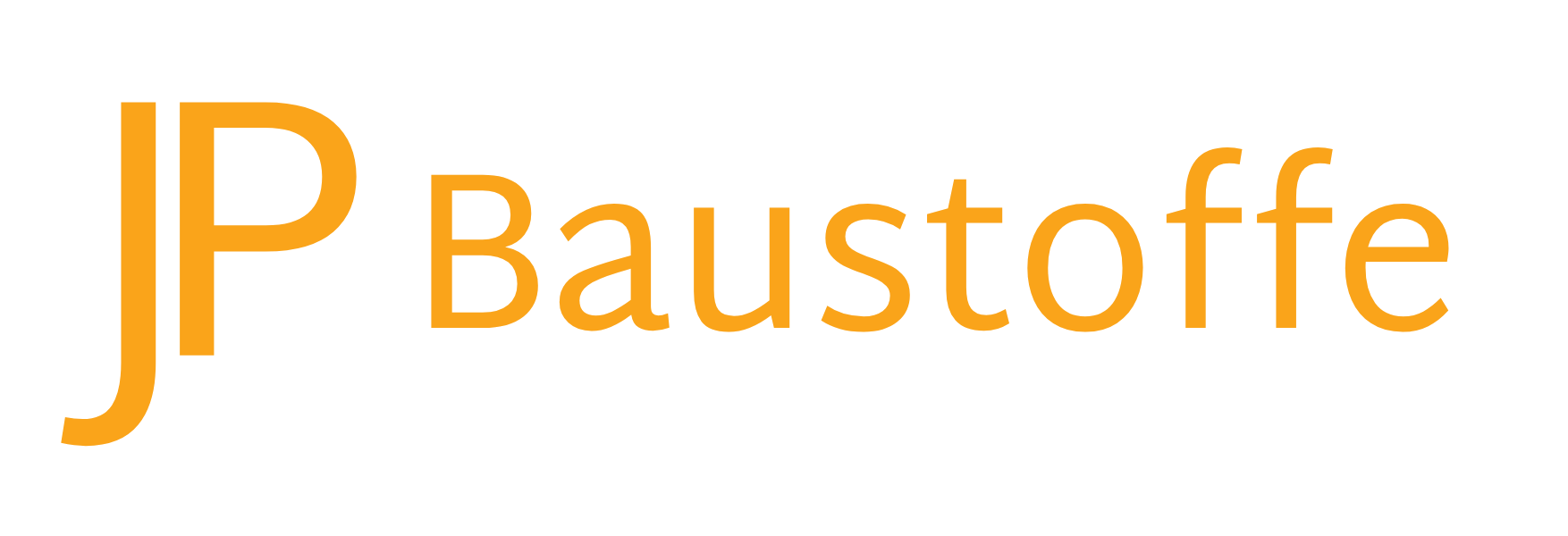 JP Baustoffe