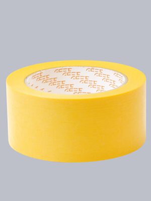 Profi-Soft-Tape/Goldband 129 30 mm x 50 m - allcolor - 32er Pack